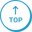 PAGETOP